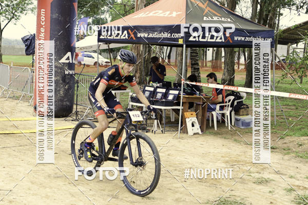 Buy your photos of the eventCR2 Bike Cross Indoor on Fotop