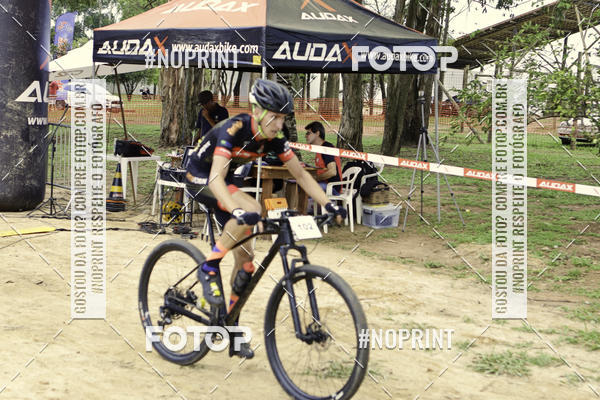 Buy your photos of the eventCR2 Bike Cross Indoor on Fotop