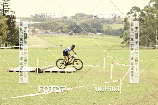 Buy your photos of the eventCR2 Bike Cross Indoor on Fotop