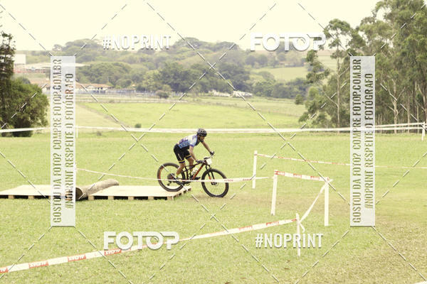 Buy your photos of the eventCR2 Bike Cross Indoor on Fotop