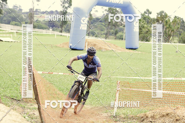Buy your photos of the eventCR2 Bike Cross Indoor on Fotop