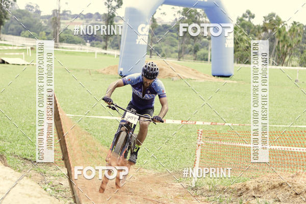 Buy your photos of the eventCR2 Bike Cross Indoor on Fotop