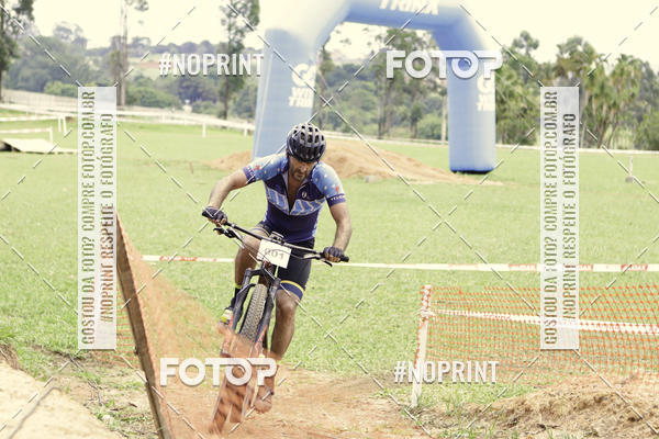 Buy your photos of the eventCR2 Bike Cross Indoor on Fotop