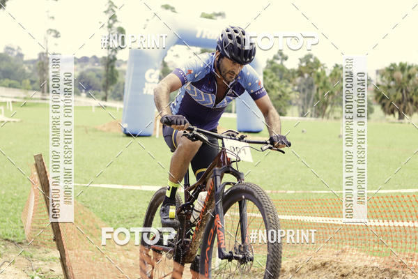 Buy your photos of the eventCR2 Bike Cross Indoor on Fotop