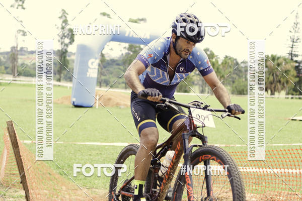 Buy your photos of the eventCR2 Bike Cross Indoor on Fotop