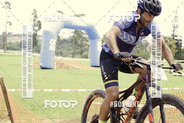 Buy your photos of the eventCR2 Bike Cross Indoor on Fotop