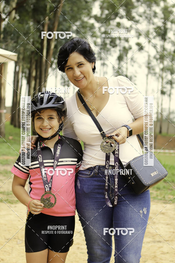 Buy your photos of the eventCR2 Bike Cross Indoor on Fotop