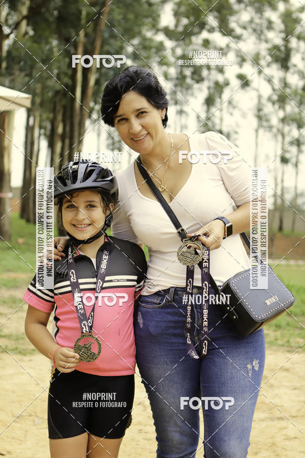 Buy your photos of the eventCR2 Bike Cross Indoor on Fotop