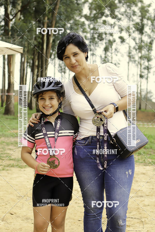 Buy your photos of the eventCR2 Bike Cross Indoor on Fotop