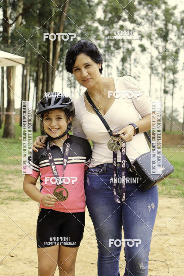 Buy your photos of the eventCR2 Bike Cross Indoor on Fotop