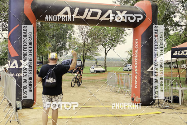 Buy your photos of the eventCR2 Bike Cross Indoor on Fotop