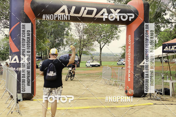 Buy your photos of the eventCR2 Bike Cross Indoor on Fotop