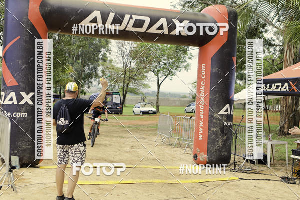 Buy your photos of the eventCR2 Bike Cross Indoor on Fotop