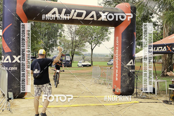 Buy your photos of the eventCR2 Bike Cross Indoor on Fotop