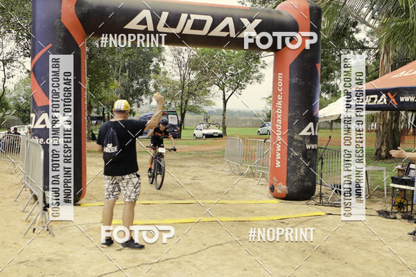 Buy your photos of the eventCR2 Bike Cross Indoor on Fotop