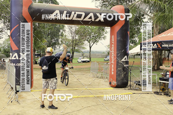 Buy your photos of the eventCR2 Bike Cross Indoor on Fotop