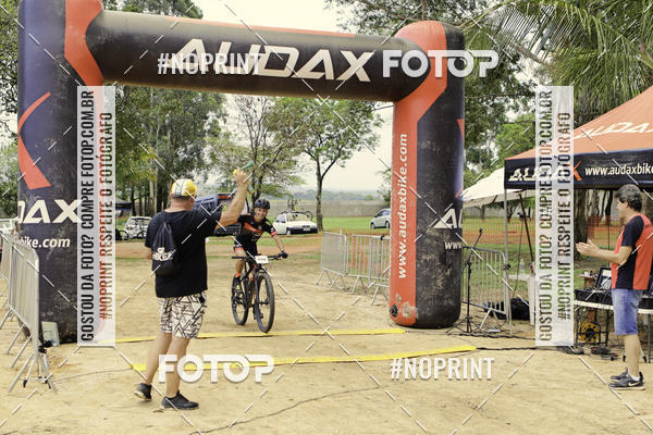 Buy your photos of the eventCR2 Bike Cross Indoor on Fotop