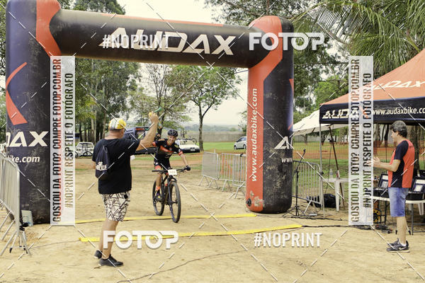 Buy your photos of the eventCR2 Bike Cross Indoor on Fotop