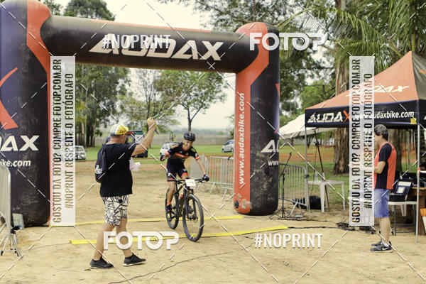Buy your photos of the eventCR2 Bike Cross Indoor on Fotop