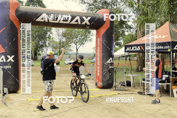 Buy your photos of the eventCR2 Bike Cross Indoor on Fotop