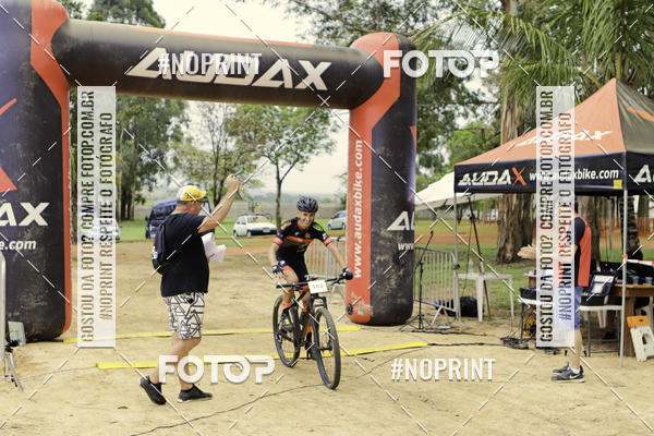 Buy your photos of the eventCR2 Bike Cross Indoor on Fotop