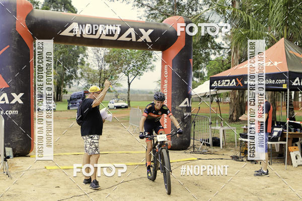 Buy your photos of the eventCR2 Bike Cross Indoor on Fotop