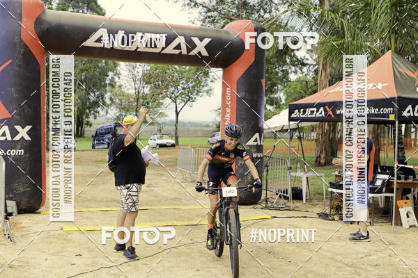 Buy your photos of the eventCR2 Bike Cross Indoor on Fotop