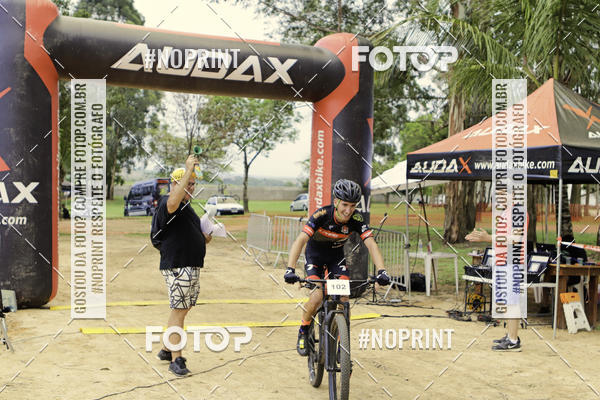 Buy your photos of the eventCR2 Bike Cross Indoor on Fotop