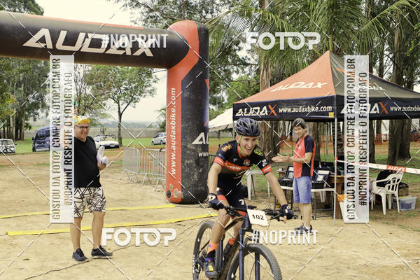 Buy your photos of the eventCR2 Bike Cross Indoor on Fotop