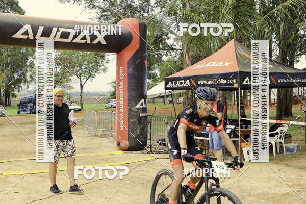 Buy your photos of the eventCR2 Bike Cross Indoor on Fotop