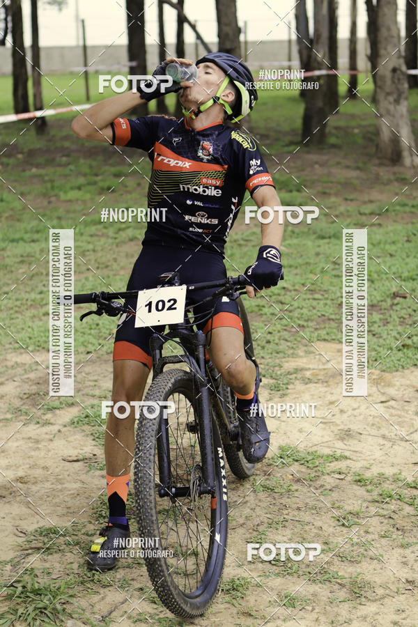 Buy your photos of the eventCR2 Bike Cross Indoor on Fotop