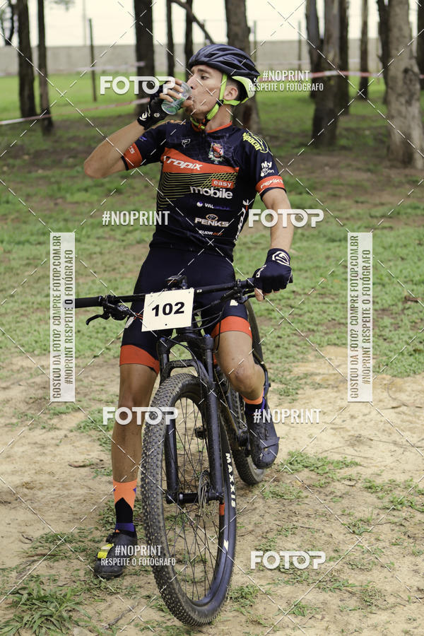Buy your photos of the eventCR2 Bike Cross Indoor on Fotop