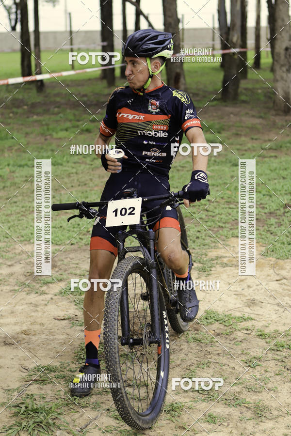 Buy your photos of the eventCR2 Bike Cross Indoor on Fotop
