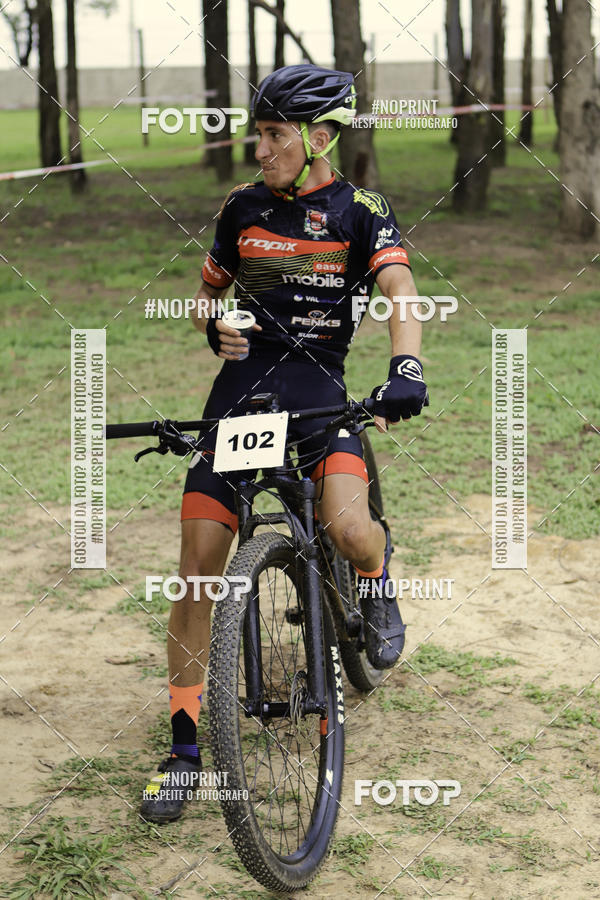 Buy your photos of the eventCR2 Bike Cross Indoor on Fotop