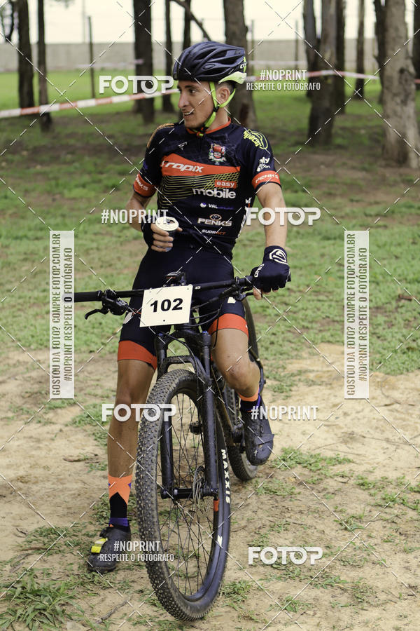 Buy your photos of the eventCR2 Bike Cross Indoor on Fotop