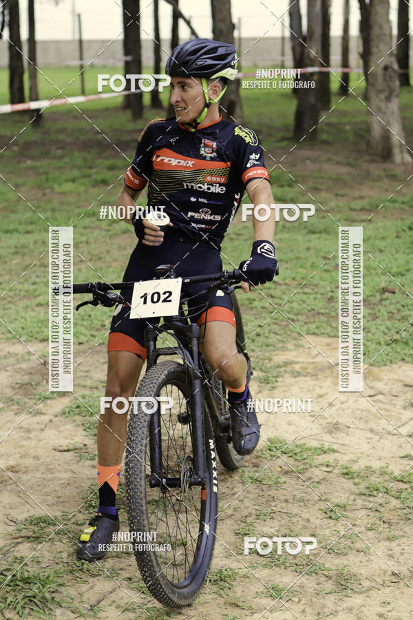 Buy your photos of the eventCR2 Bike Cross Indoor on Fotop