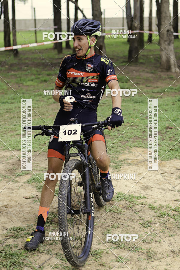 Buy your photos of the eventCR2 Bike Cross Indoor on Fotop