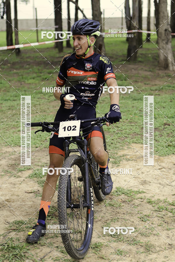 Buy your photos of the eventCR2 Bike Cross Indoor on Fotop