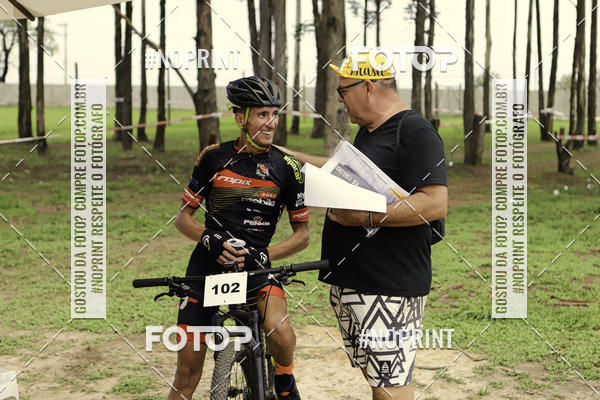 Buy your photos of the eventCR2 Bike Cross Indoor on Fotop