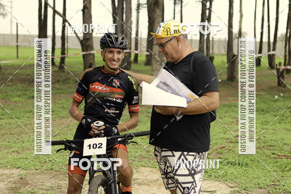 Buy your photos of the eventCR2 Bike Cross Indoor on Fotop