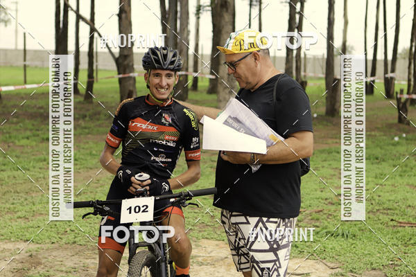 Buy your photos of the eventCR2 Bike Cross Indoor on Fotop