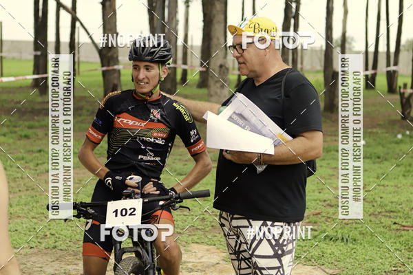 Buy your photos of the eventCR2 Bike Cross Indoor on Fotop