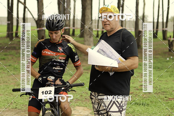Buy your photos of the eventCR2 Bike Cross Indoor on Fotop