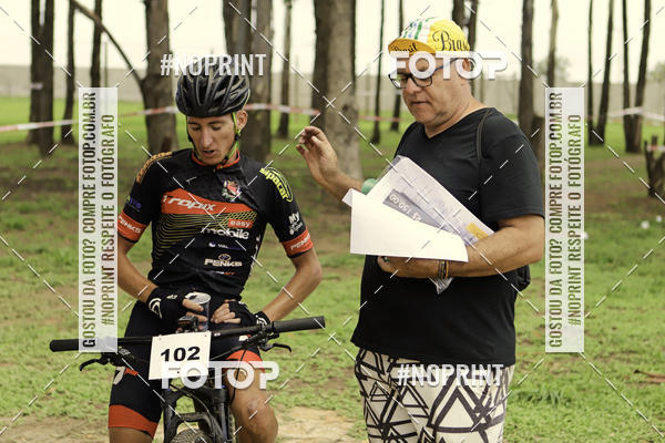 Buy your photos of the eventCR2 Bike Cross Indoor on Fotop