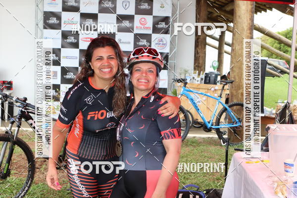 Buy your photos of the eventCR2 Bike Cross Indoor on Fotop