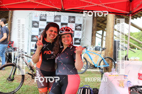 Buy your photos of the eventCR2 Bike Cross Indoor on Fotop