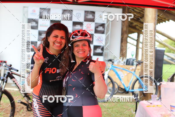 Buy your photos of the eventCR2 Bike Cross Indoor on Fotop