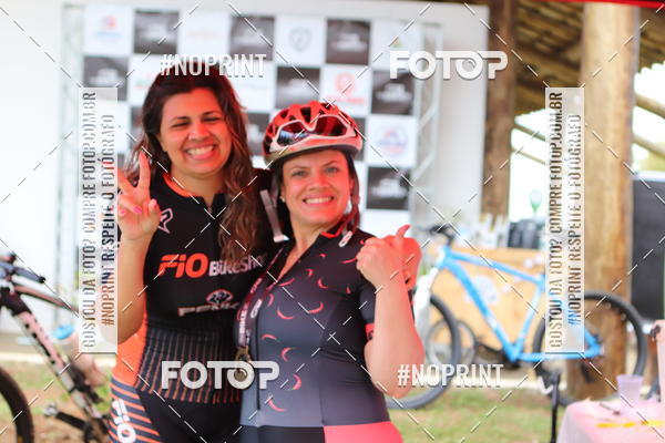 Buy your photos of the eventCR2 Bike Cross Indoor on Fotop