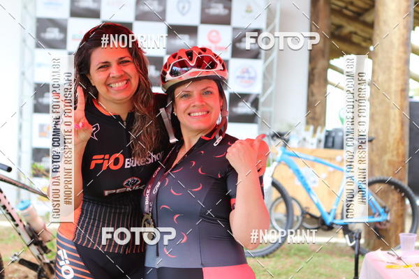 Buy your photos of the eventCR2 Bike Cross Indoor on Fotop