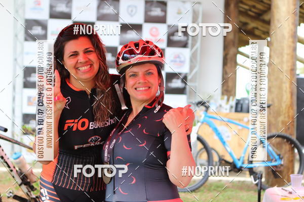 Buy your photos of the eventCR2 Bike Cross Indoor on Fotop